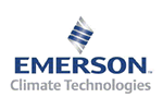 Emerson Logo